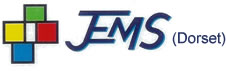 James Engineering & Management Services